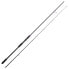 Фото #1 товара CINNETIC Sky Line Bass Evolution MH spinning rod