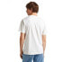 PEPE JEANS Claude short sleeve T-shirt 2XL - фото #3