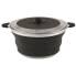 Фото #1 товара OUTWELL Collaps Pot With Lid 4.5L