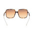 ფოტო #4 პროდუქტის TODS TO0321 Sunglasses