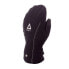 ფოტო #1 პროდუქტის MATT Patricia Goretex mittens