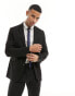 Фото #1 товара New Look blazer in black