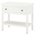 HEMNES