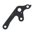 Фото #2 товара PILO D905 GT Derailleur Hanger