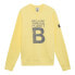 ECOALF Great B sweatshirt