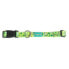 Фото #2 товара FREEDOG Mojito Dog Collar