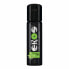 Hybrid Lubricant Eros CBD 100 ml