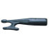 EUROMARINE Nylon Boathook Spare Part