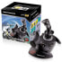 Thrustmaster T.Flight Hotas X - Joystick (PC/PS3)