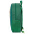 SAFTA 3D Real Betis Balompie Backpack - фото #4