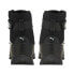 Фото #4 товара Puma Nieve Wtr Ac Ps