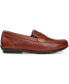 Фото #2 товара Men's Woodrow Driving Loafers