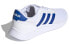 Adidas Neo Lite Racer 2.0 (FZ0390) Sneakers