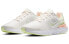 Nike Legend React 3 CK2562-100 Running Shoes