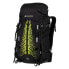 ALPINE PRO Ugame backpack