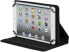 Etui na tablet RivaCase 3003 - (6907801030035)