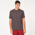 Фото #8 товара OAKLEY APPAREL Everyday Factory Pilot short sleeve T-shirt