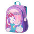 TOTTO Lena Backpack