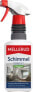 Schimmelentferner chlorfrei, 500 ml