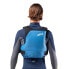 Фото #2 товара ZHIK P3 ISO-12402-5 PFD Vest