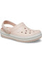 Фото #4 товара Детские сандалии Crocs Crocband Unisex Quartz