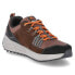 Фото #4 товара Skechers Low Trail