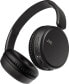 Фото #5 товара JVC HA-S36W Black