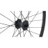 RITCHEY WCS Zeta GX 700C CL Disc Tubeless gravel wheel set