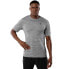 ფოტო #1 პროდუქტის SIROKO Resistance short sleeve T-shirt