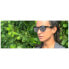 Фото #4 товара Очки Tifosi Svago Sunglasses