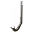 SALVIMAR Snorkel Tilty