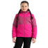 Фото #1 товара Dare2B Slush jacket