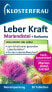 Фото #1 товара Leber Kraft (30 Tabletten), 21,1 g