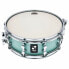 Фото #1 товара Sonor SQ1 14"x5" Snare Cruiser Blue