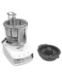 Фото #6 товара Core Essentials Juice Extractor & Citrus Juicer Accessory MFP JC