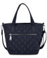 Фото #5 товара Сумка INC International Concepts Breeah Quilted Tote