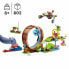 Фото #5 товара Игровой набор Lego Sonic 76994 Playset (Плейсет)