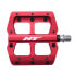 Фото #1 товара HT COMPONENTS AN03A pedals