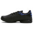 Фото #3 товара Puma Viz Runner Repeat Wide Running Mens Size 7.5 M Sneakers Athletic Shoes 377