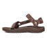 Фото #3 товара TEVA Winsted sandals