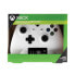 Фото #1 товара PALADONE Xbox White Controller Alarm Clock