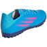 Фото #8 товара Adidas X SPEEDFLOW4 TF