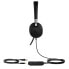 Фото #7 товара Yealink Headset - UH38 Dual Teams -BAT