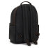 KIPLING Damien M Backpack