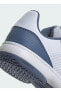 Фото #8 товара Кроссовки Adidas Galaxy Boost