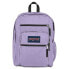 Фото #1 товара JANSPORT Big Student 34L Backpack