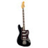 Фото #1 товара Squier Classic Vibe Bass VI (Black)