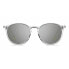 Men's Sunglasses Hugo Boss HG 1286_S