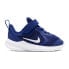 Nike Downshifter 10