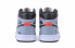 Air Jordan 1 Mid SE DQ6078-100 Sneakers